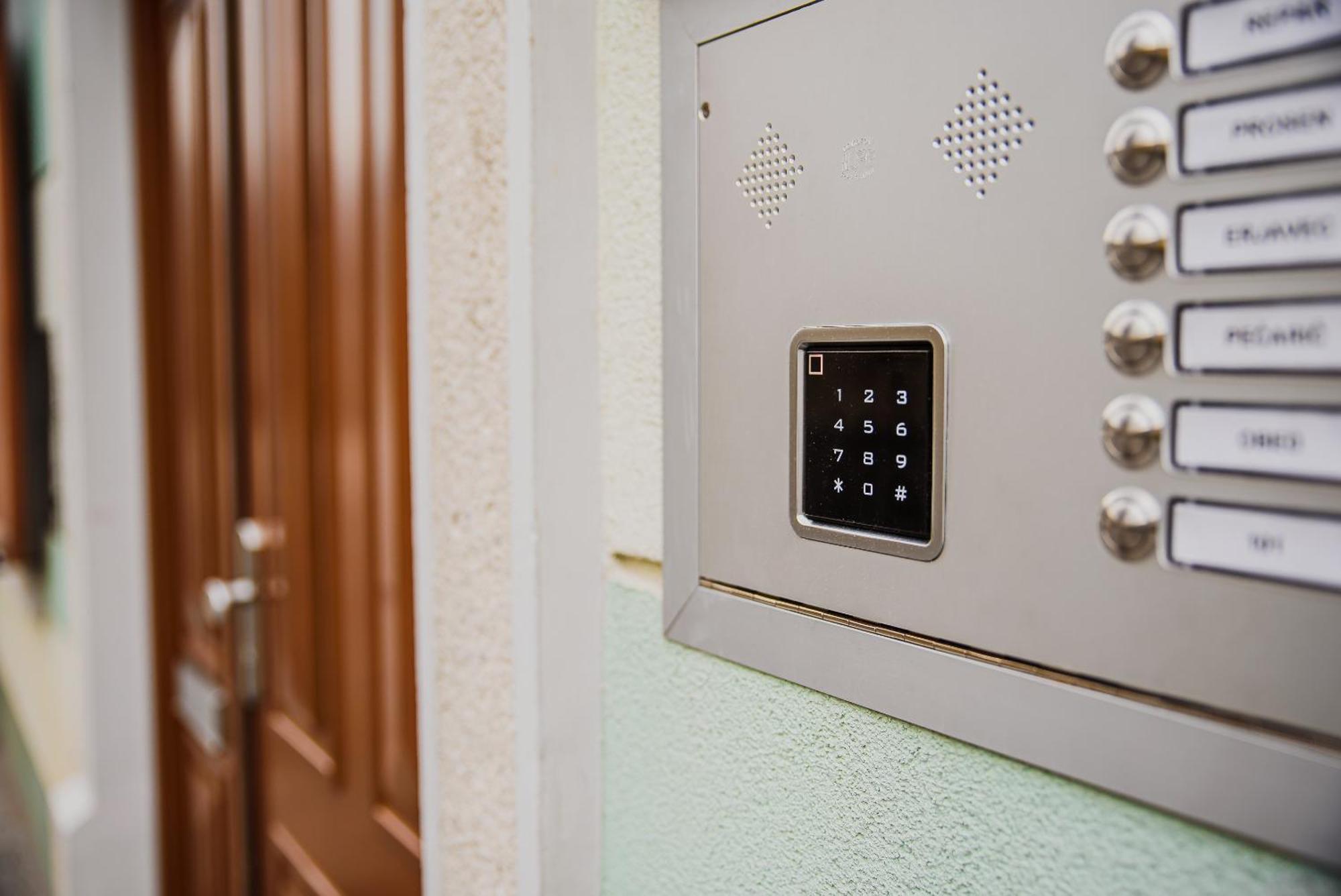 Apartments Slavec With Free Onsite Parking Kranjska Gora Quarto foto