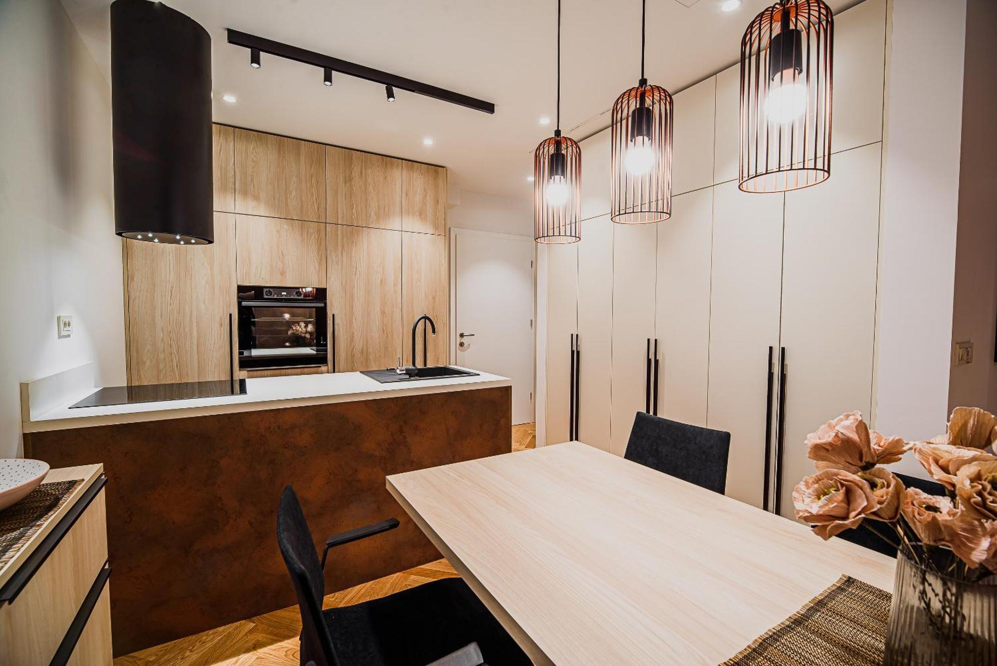 Apartments Slavec With Free Onsite Parking Kranjska Gora Quarto foto